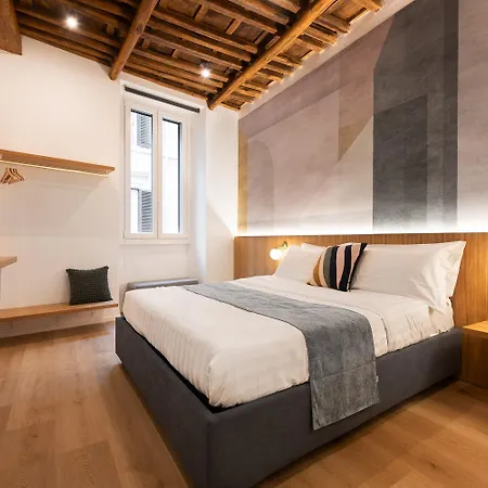 Casa Bernardo Roma-2